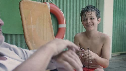 Freischwimmer Bild 6