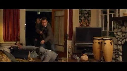 Tempting Fate Bild 1