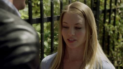 Letzte Worte – Tote Schwestern schweigen nicht Bild 5