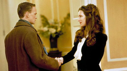 Wunsch und Wirklichkeit Bild 4