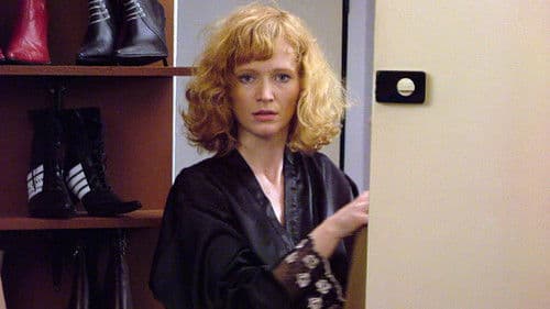 Shut Up and Shoot Me Bild 6