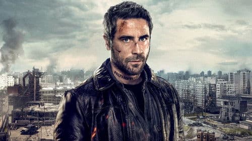 Section Zéro Bild 3