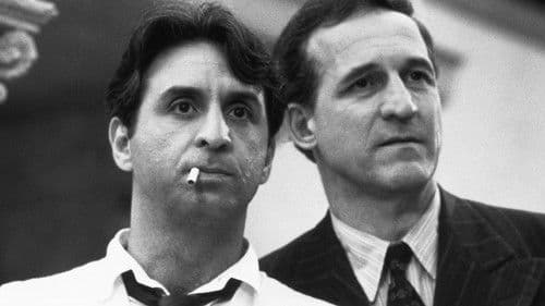 Fellow Traveller Bild 1