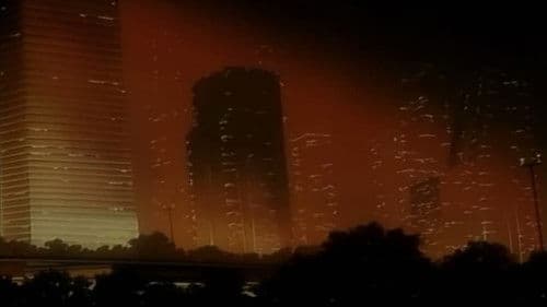 Twilight of the Dark Master Bild 2