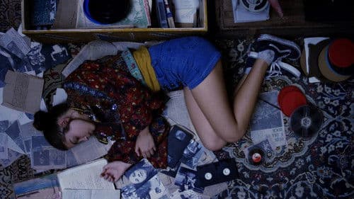 Guerra de Algodão Bild 8