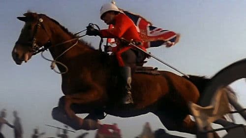 Die letzte Offensive Bild 8