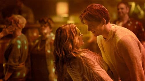 Neuigkeiten aus Lappland Bild 1