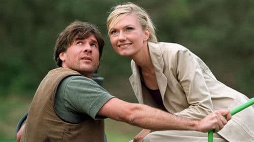 Mein Weg zu Dir Bild 1