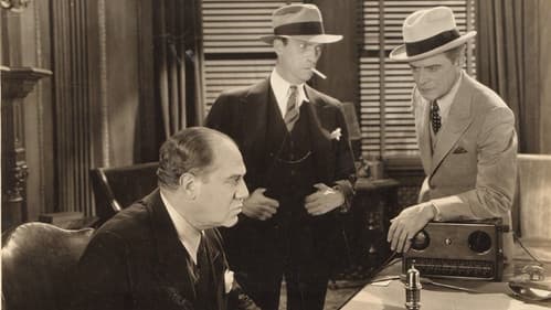 Double Cross Roads Bild 1