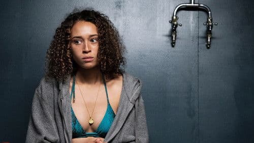 Into the Deep - Dunkles Geheimnis Bild 2