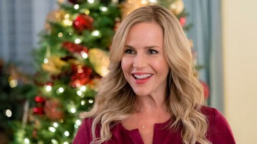 Christmas Homecoming Bild 3