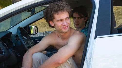 L'anniversario Bild 4