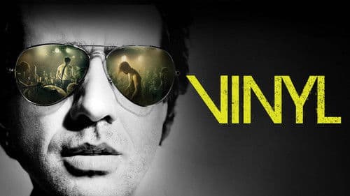 Vinyl Bild 3