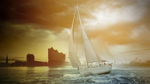 Liberame - Nach dem Sturm Bild 1