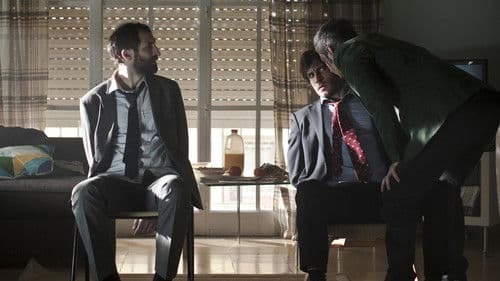 ¿Quién mató a Bambi? Bild 3