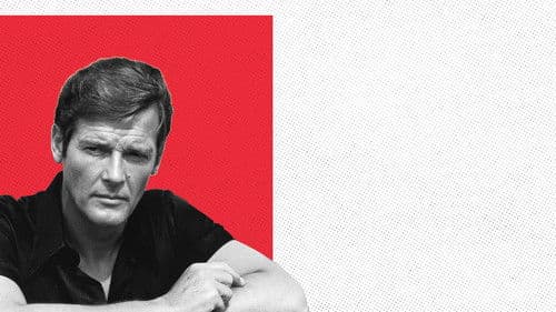 Roger Moore - Ein Leben im Rampenlicht Bild 1