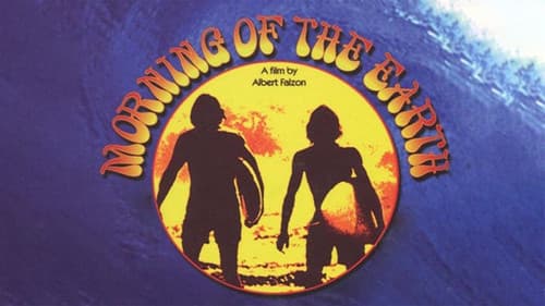 Morning of the Earth Bild 6