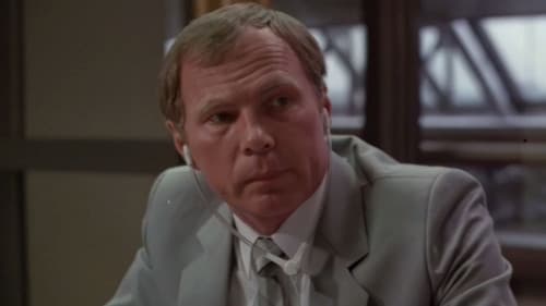 Контракт века Bild 1