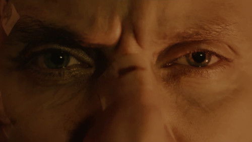 Chasing Shadows Bild 1