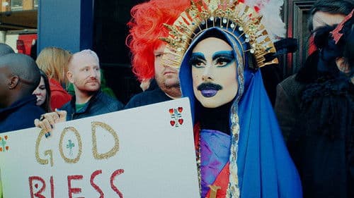 Battle of Soho Bild 1