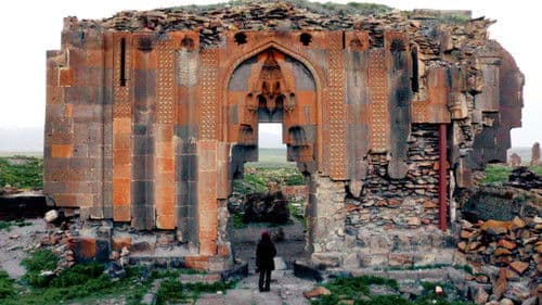 100 Years from Home Bild 1