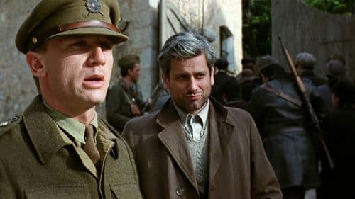 Sword of Honour Bild 2