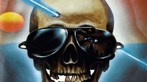 Rebellen des Grauens Bild 1