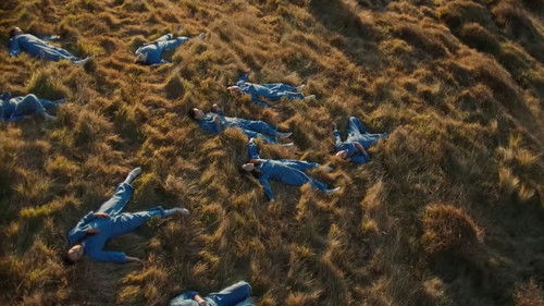 We Were Dangerous Bild 5