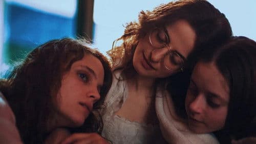 America Latina Bild 8