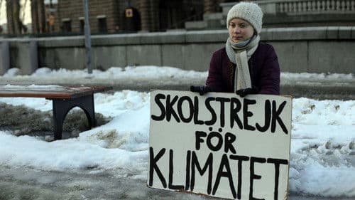 Climate Change: The Facts Bild 2