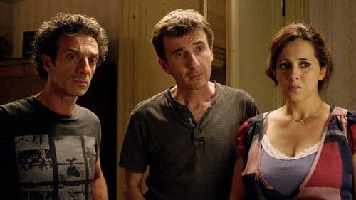 Andiamo a quel paese Bild 2