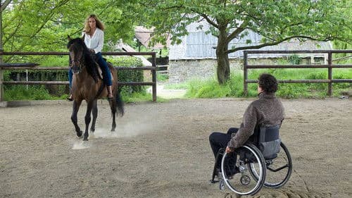 En équilibre Bild 1