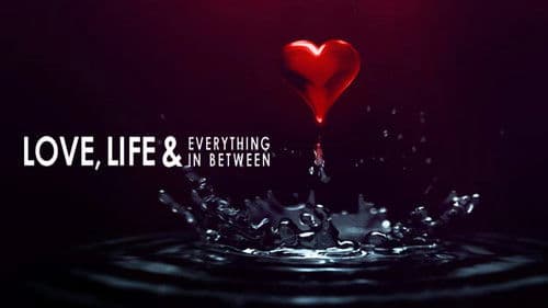 في الحب... والحياة Bild 2