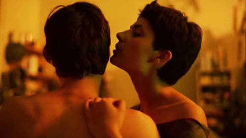 Без кожи Bild 4