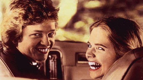 Smokey Bites the Dust Bild 2