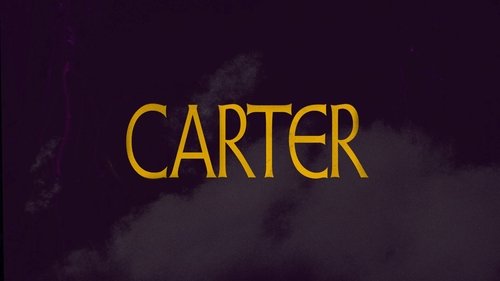 Carter Bild 2