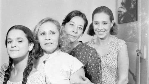 Sem Lenço, Sem Documento Bild 1