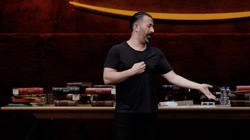 CM101MMXI Fundamentals Bild 2