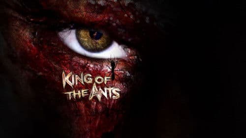 King of the Ants Bild 3