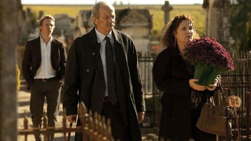 Tu seras mon fils Bild 2