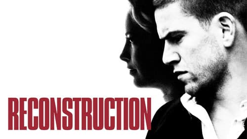 Reconstruction Bild 1