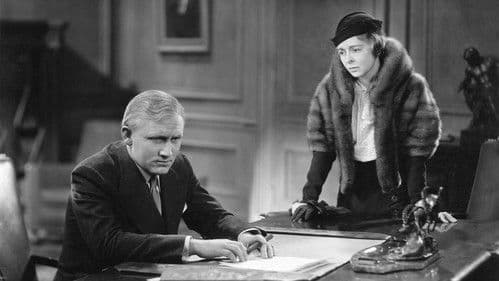 The Power and the Glory Bild 3