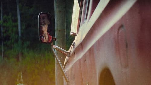 Please Eat Organic Bild 1