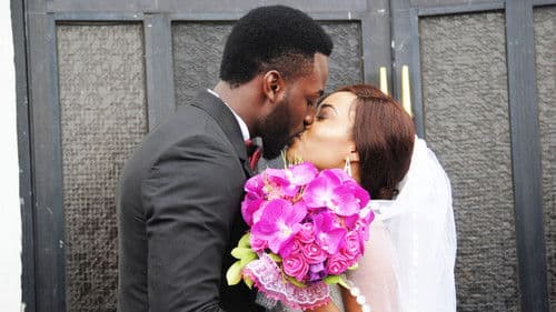 Dérè: An African Tale Bild 1