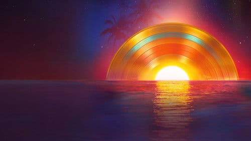 Music Box: Yacht Rock: A DOCKumentary Bild 2