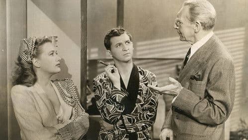 Fun on a Weekend Bild 1