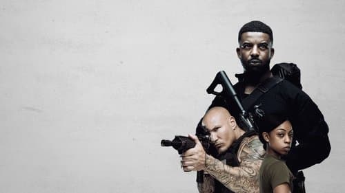 Chasing Raine Bild 1