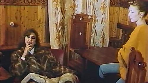 Мясорубка Bild 1