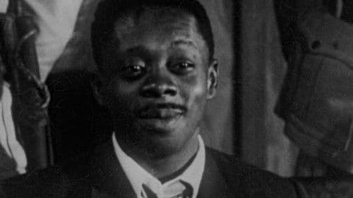 Também Somos Irmãos Bild 1