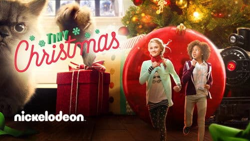 Winzige Weihnachten Bild 5